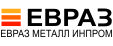 ЕВРАЗ Металл Инпром, ОАО
